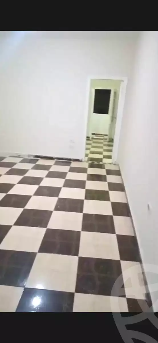 https://aqarmap.com.eg/en/listing/7267408-for-rent-cairo-faisal-shareaa-el-eshren
