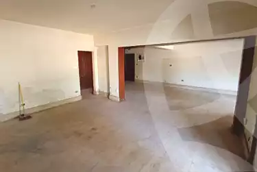 https://aqarmap.com.eg/en/listing/7267421-for-sale-cairo-heliopolis