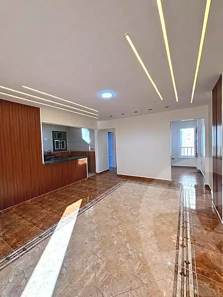 https://aqarmap.com.eg/ar/listing/7267423-for-sale-alexandria-sydy-bshr-sydy-bshr-bhry