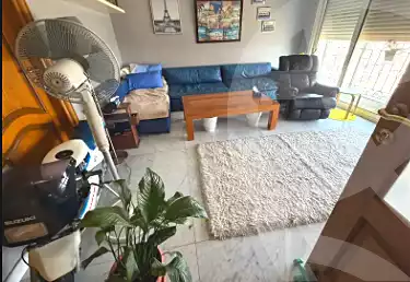 https://aqarmap.com.eg/en/listing/7267432-for-sale-cairo-heliopolis