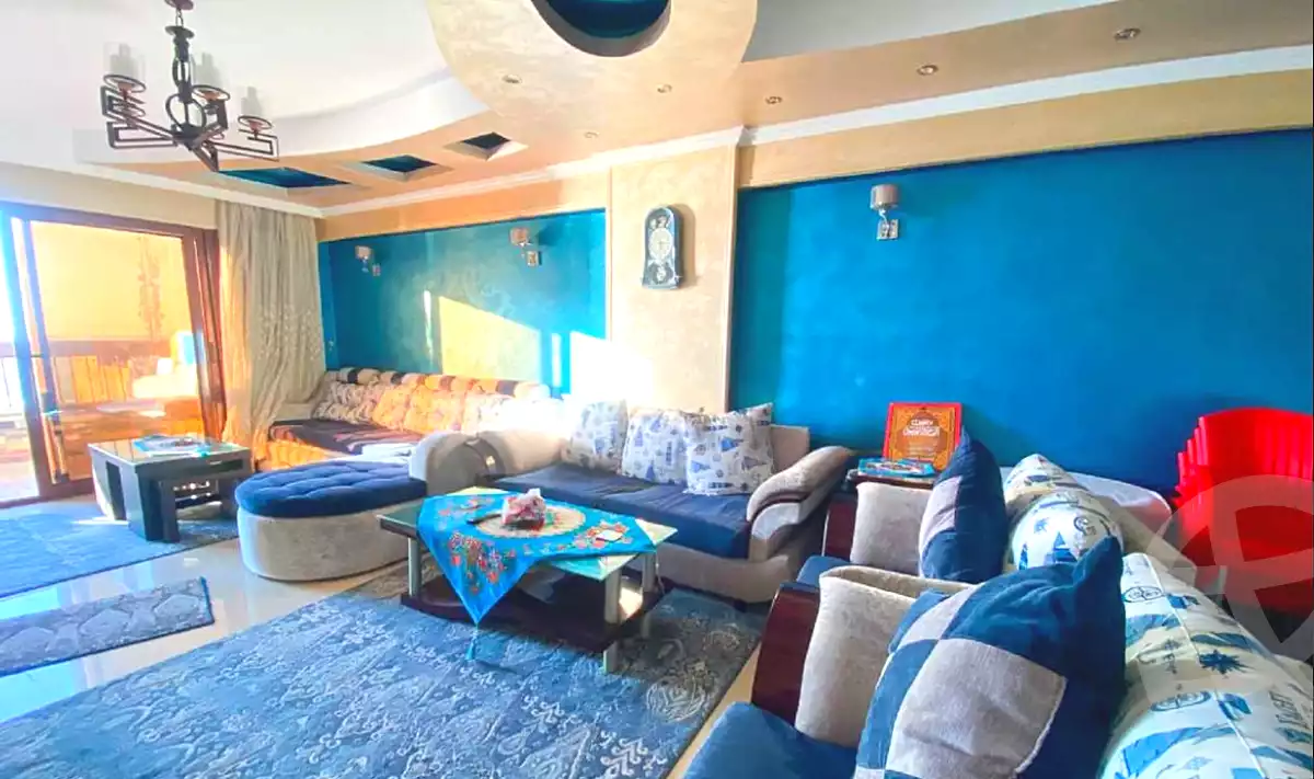 https://aqarmap.com.eg/en/listing/7267434-for-rent-alexandria-sydy-bshr-tryq-ljysh