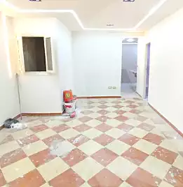 https://aqarmap.com.eg/en/listing/7267395-for-sale-alexandria-lsywf-el-falki