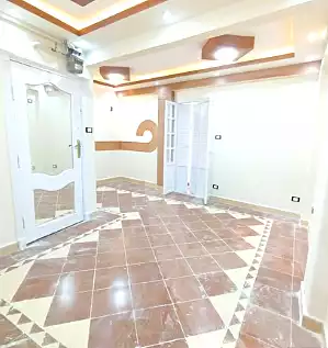 https://aqarmap.com.eg/ar/listing/7267397-for-sale-alexandria-lsywf-el-falki