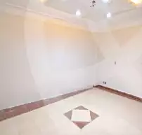 https://aqarmap.com.eg/ar/listing/7267397-for-sale-alexandria-lsywf-el-falki