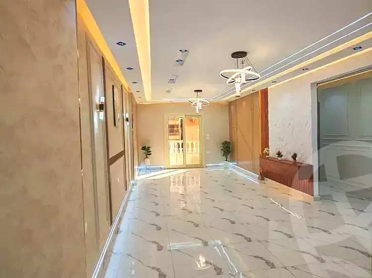 https://aqarmap.com.eg/ar/listing/7267461-for-sale-cairo-faisal-el-lebeny