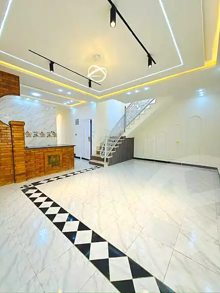 https://aqarmap.com.eg/ar/listing/7267462-for-sale-alexandria-al-agamy-shataa-el-nakheel