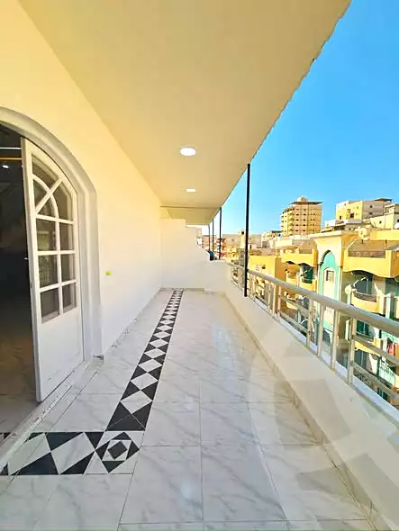 https://aqarmap.com.eg/ar/listing/7267462-for-sale-alexandria-al-agamy-shataa-el-nakheel