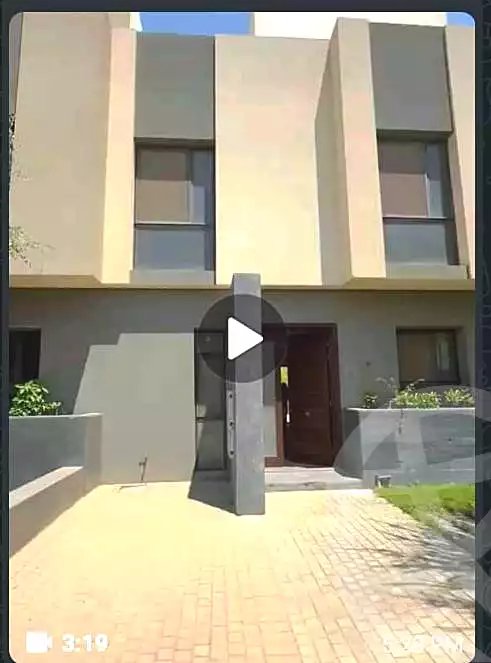 https://aqarmap.com.eg/ar/listing/7267460-for-rent-cairo-el-shorouk-compounds-al-burouj-compound-imkan