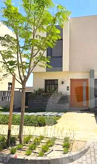 https://aqarmap.com.eg/ar/listing/7267460-for-rent-cairo-el-shorouk-compounds-al-burouj-compound-imkan
