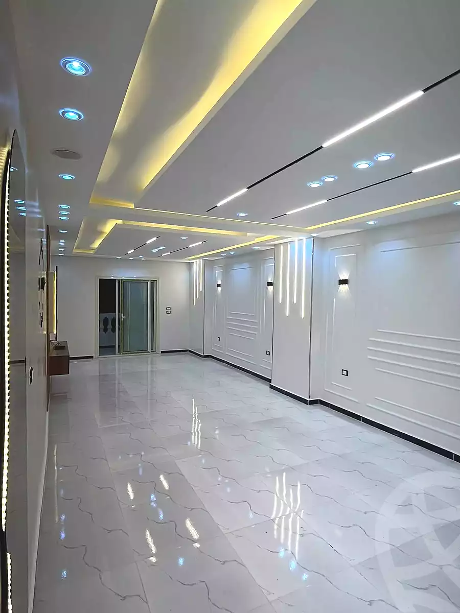 https://aqarmap.com.eg/en/listing/7267479-for-sale-cairo-nozha-2-gesr-el-suez-st