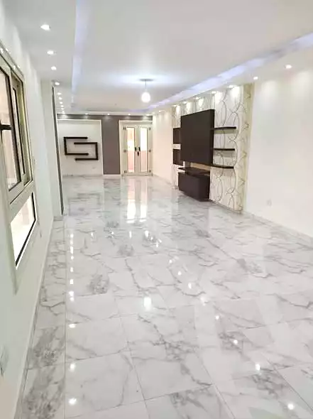 https://aqarmap.com.eg/en/listing/7267480-for-rent-cairo-faisal-shareaa-el-malek-fasel