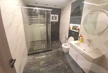 https://aqarmap.com.eg/ar/listing/7267482-for-sale-cairo-el-mohandesen