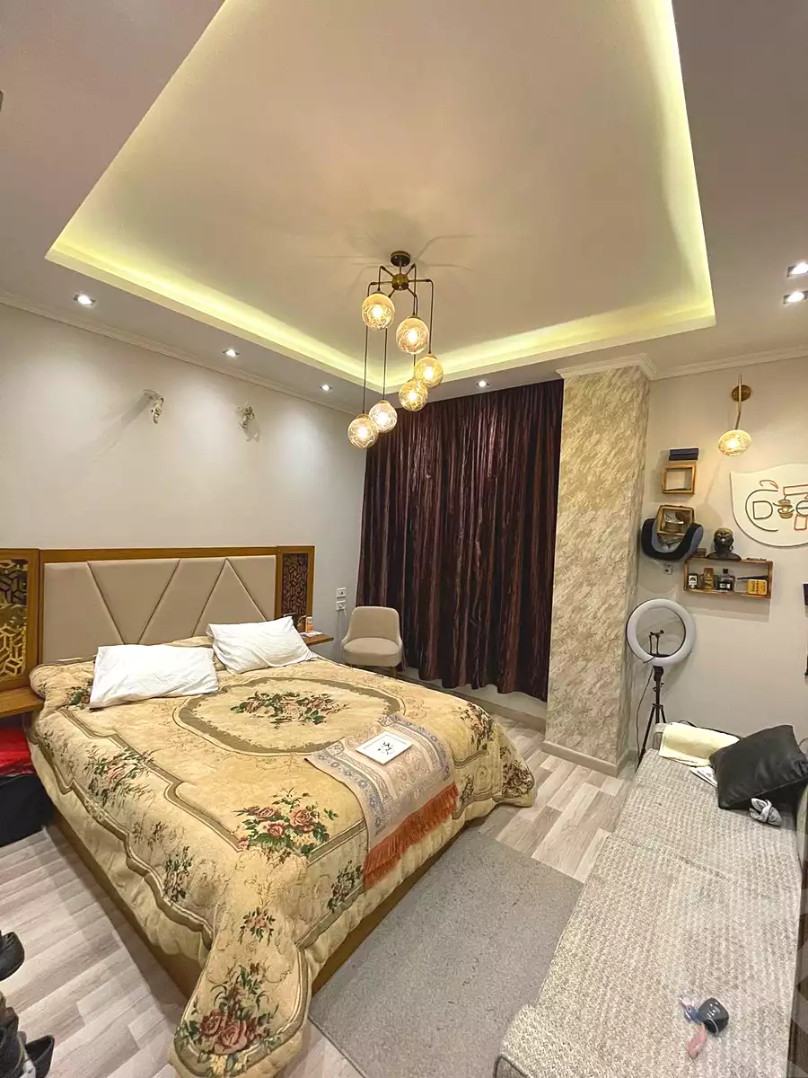 https://aqarmap.com.eg/ar/listing/7267484-for-sale-cairo-new-cairo-el-lotus-lotus-north-lmntq-lthny-llwts-lshmly