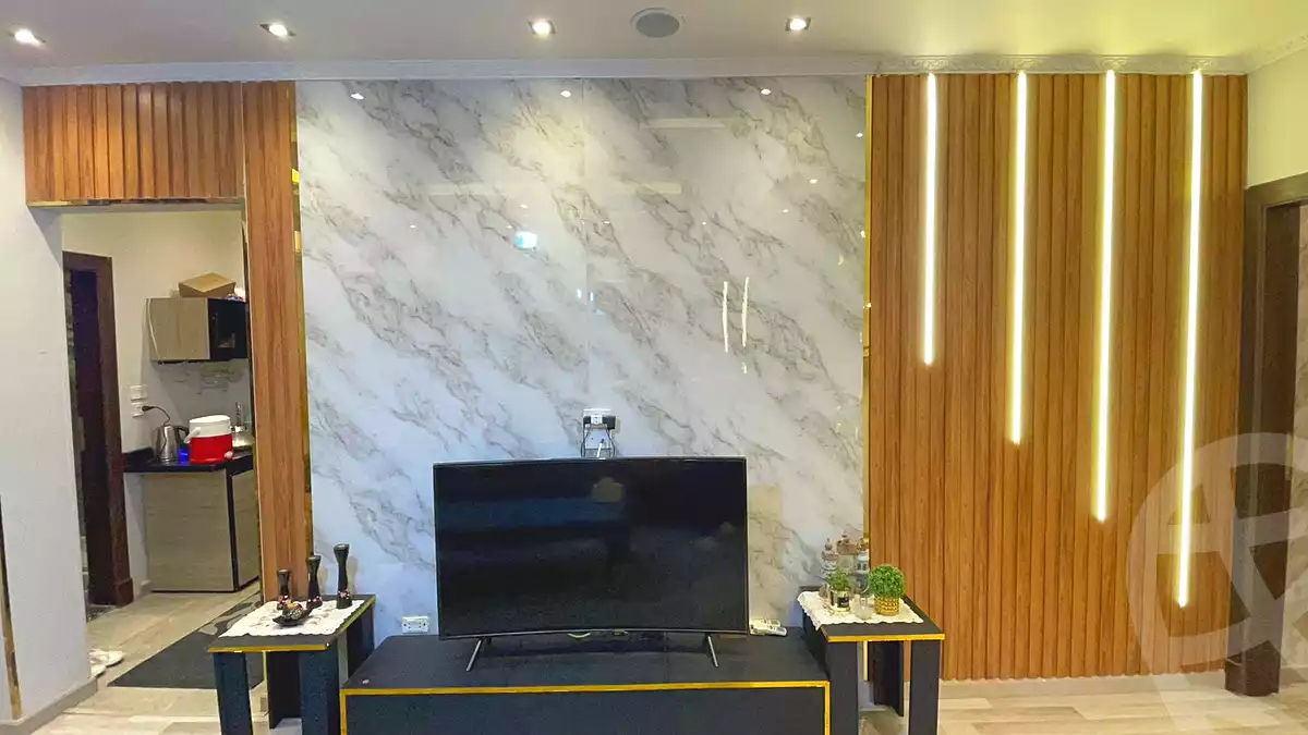 https://aqarmap.com.eg/ar/listing/7267484-for-sale-cairo-new-cairo-el-lotus-lotus-north-lmntq-lthny-llwts-lshmly