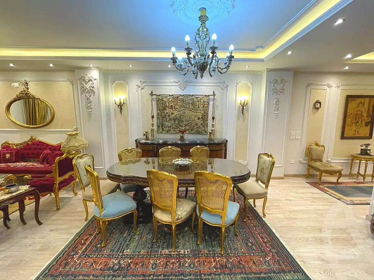https://aqarmap.com.eg/ar/listing/7267484-for-sale-cairo-new-cairo-el-lotus-lotus-north-lmntq-lthny-llwts-lshmly