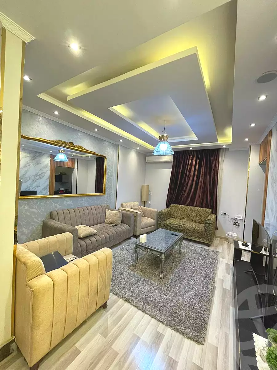 https://aqarmap.com.eg/ar/listing/7267484-for-sale-cairo-new-cairo-el-lotus-lotus-north-lmntq-lthny-llwts-lshmly