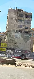 https://aqarmap.com.eg/ar/listing/7267499-for-sale-cairo-el-mohandesen-shr-jm-ldwl-l-rby