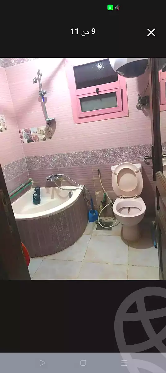 https://aqarmap.com.eg/ar/listing/7267502-for-sale-cairo-ain-shams-alf-maskn-ismail-el-fangari-st