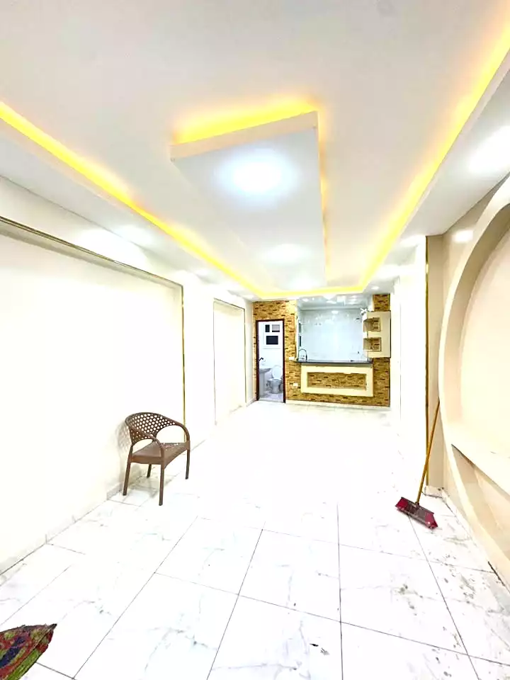 https://aqarmap.com.eg/ar/listing/7267511-for-sale-cairo-el-haram-el-lebeny