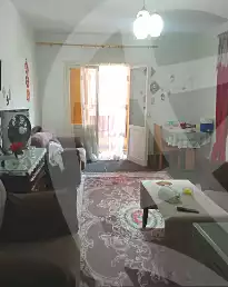 https://aqarmap.com.eg/en/listing/7267513-for-sale-cairo-al-oubour-el-hay-el-tamen