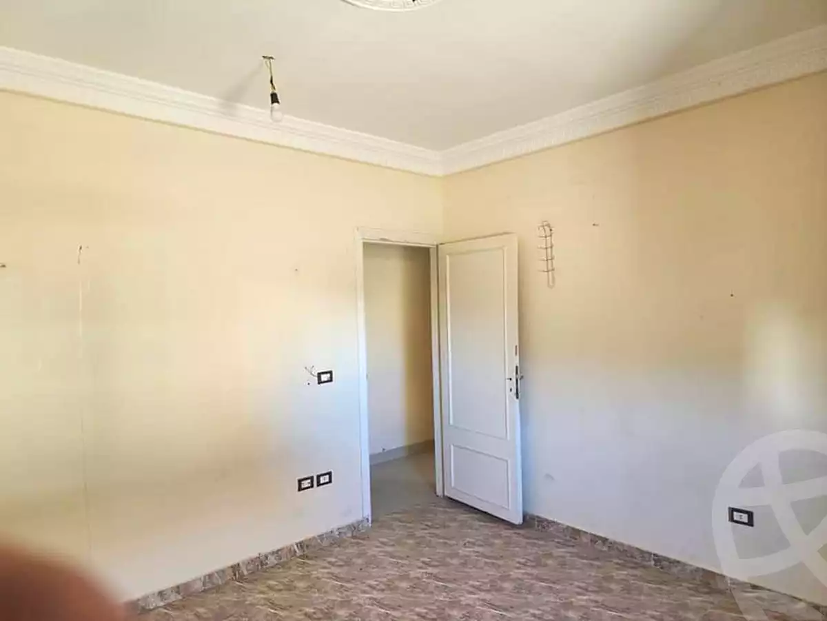 https://aqarmap.com.eg/en/listing/7267515-for-rent-cairo-new-cairo-el-banafsg-el-banafsag-10-omar-khorshid-st