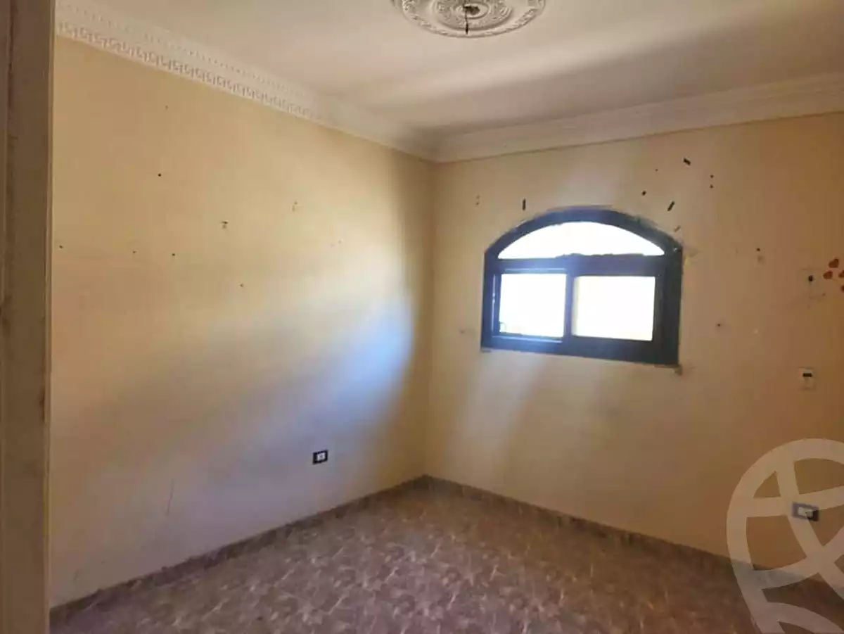 https://aqarmap.com.eg/en/listing/7267515-for-rent-cairo-new-cairo-el-banafsg-el-banafsag-10-omar-khorshid-st