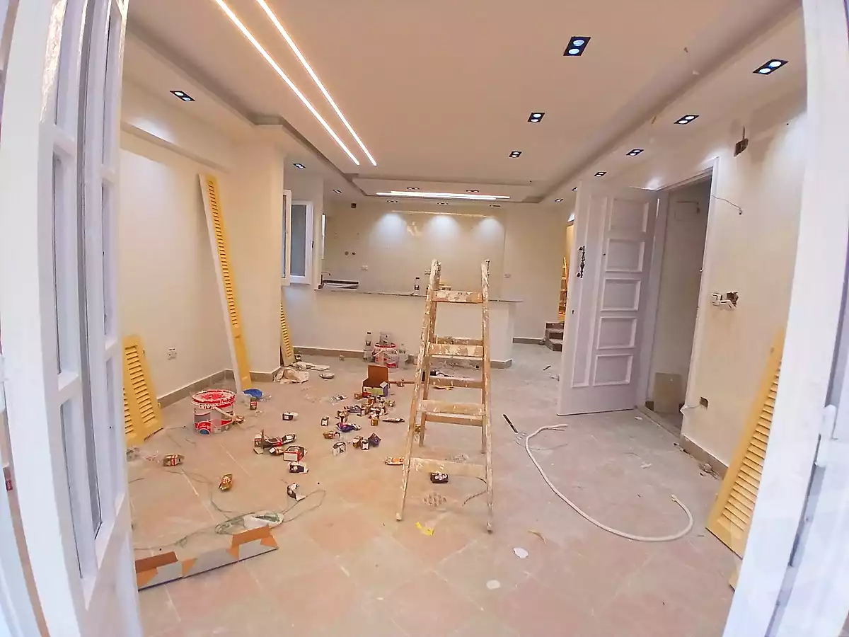 https://aqarmap.com.eg/ar/listing/7267518-for-sale-alexandria-el-asafra-shr-45