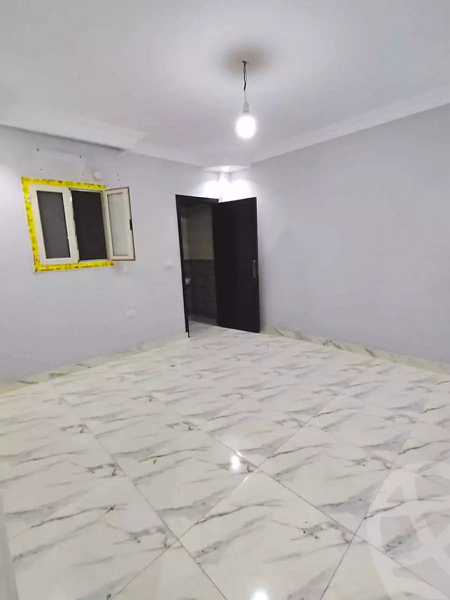 https://aqarmap.com.eg/en/listing/7267519-for-rent-cairo-ain-shams-mnshy-lthryr