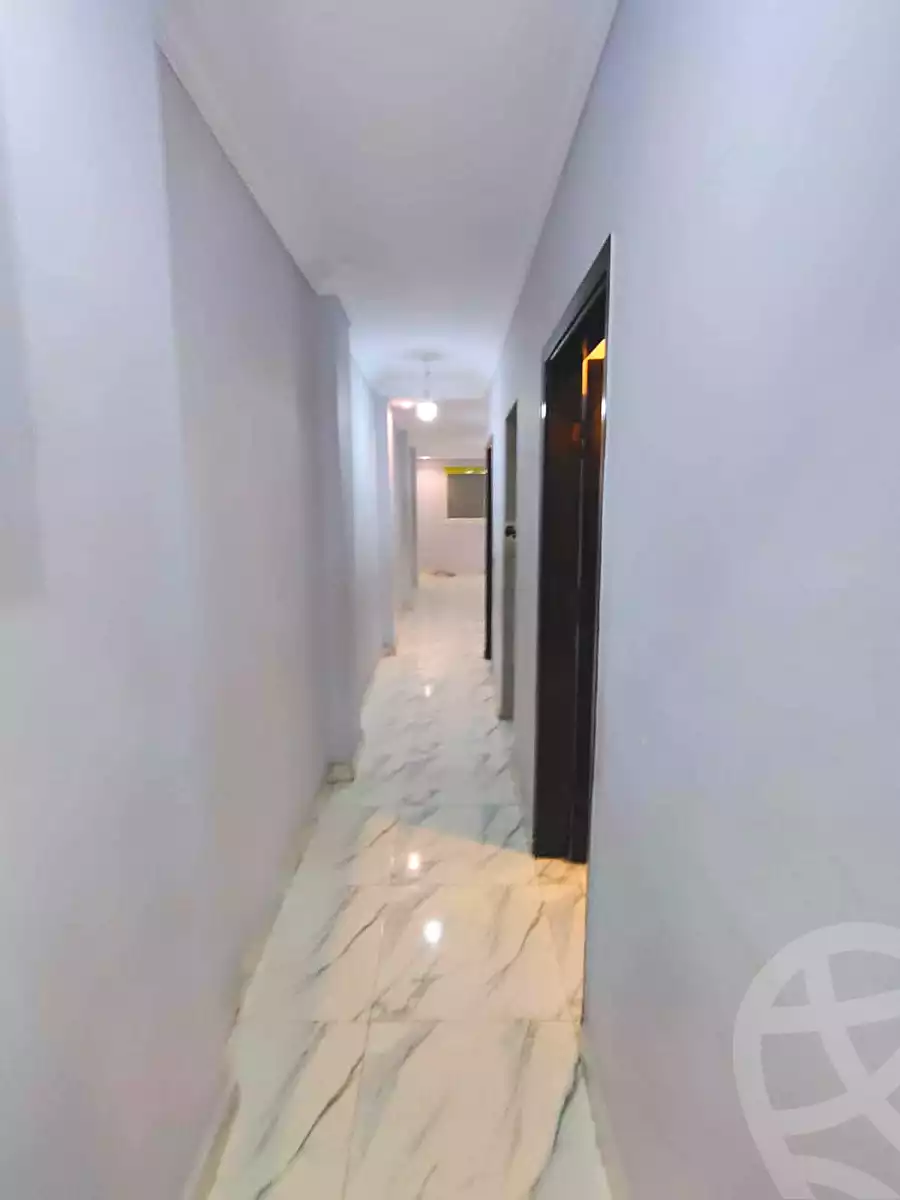 https://aqarmap.com.eg/en/listing/7267519-for-rent-cairo-ain-shams-mnshy-lthryr