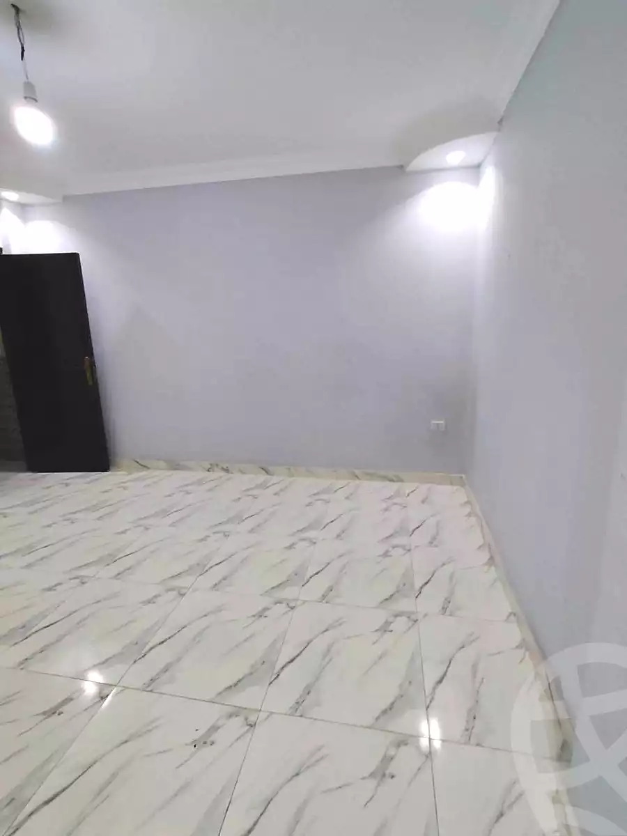 https://aqarmap.com.eg/en/listing/7267519-for-rent-cairo-ain-shams-mnshy-lthryr