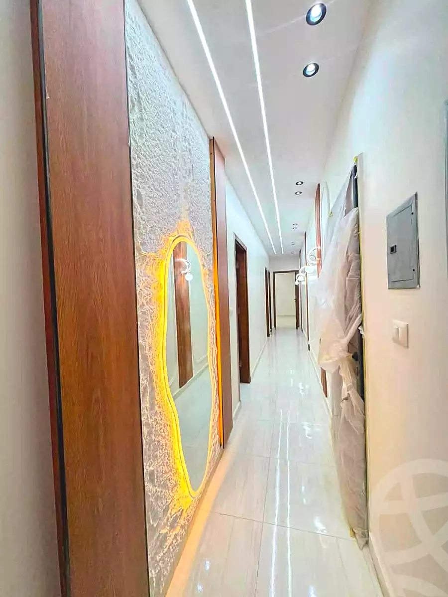 https://aqarmap.com.eg/en/listing/7267508-for-sale-cairo-el-haram-el-lebeny