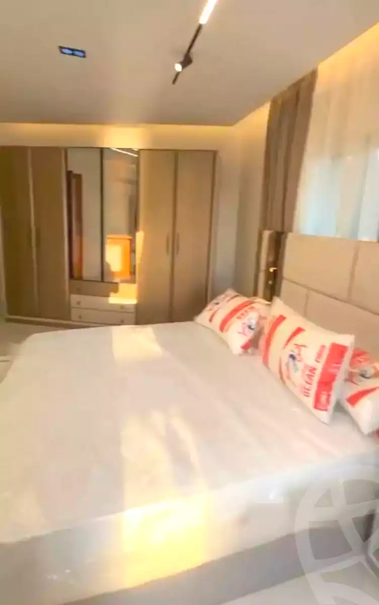 https://aqarmap.com.eg/en/listing/7267517-for-sale-cairo-shoubra-corniche-el-nile-st