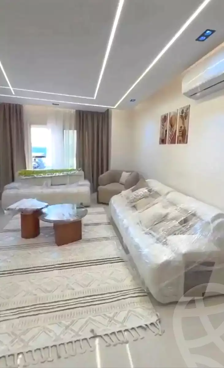 https://aqarmap.com.eg/en/listing/7267517-for-sale-cairo-shoubra-corniche-el-nile-st