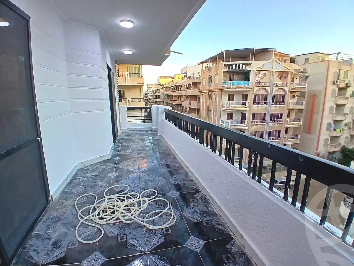 https://aqarmap.com.eg/en/listing/7267526-for-sale-alexandria-al-agamy-shataa-el-nakheel