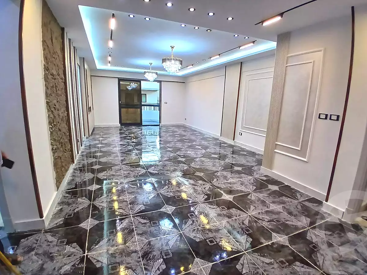https://aqarmap.com.eg/en/listing/7267526-for-sale-alexandria-al-agamy-shataa-el-nakheel