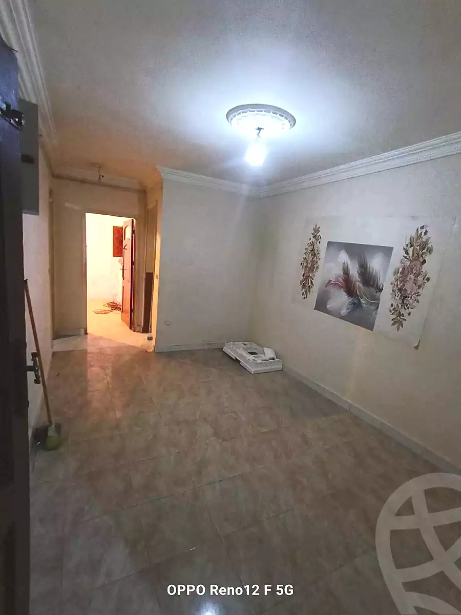 https://aqarmap.com.eg/en/listing/7267525-for-sale-cairo-nozha-2-gesr-el-suez-st