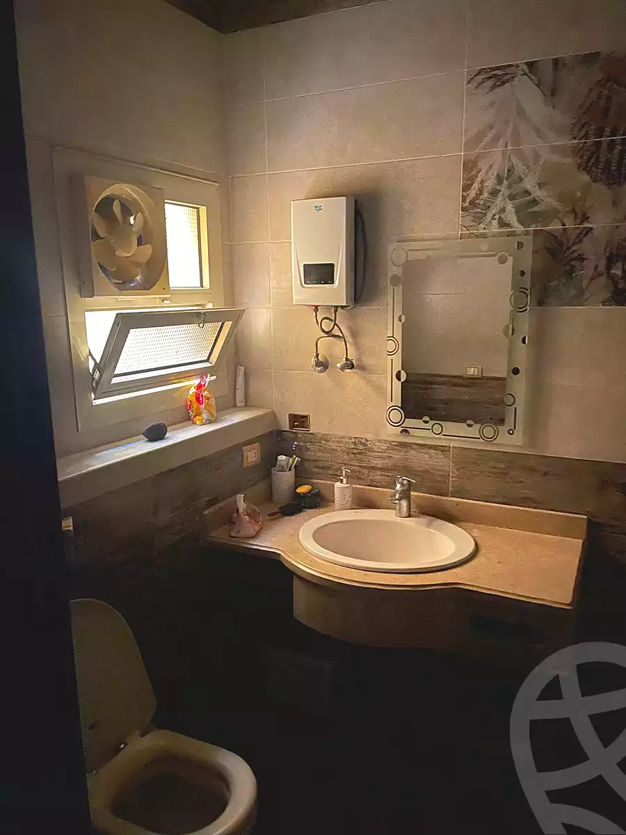 https://aqarmap.com.eg/ar/listing/7267527-for-sale-cairo-new-cairo-el-banafsg-el-banafsag-12