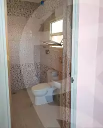https://aqarmap.com.eg/en/listing/7267531-for-sale-cairo-al-oubour-el-hay-el-taseaa