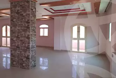 https://aqarmap.com.eg/en/listing/7267531-for-sale-cairo-al-oubour-el-hay-el-taseaa