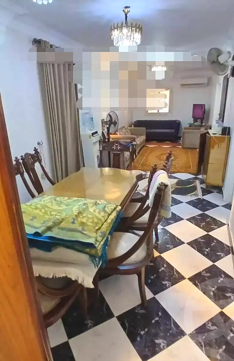 https://aqarmap.com.eg/en/listing/7267533-for-sale-cairo-ain-shams-el-naam