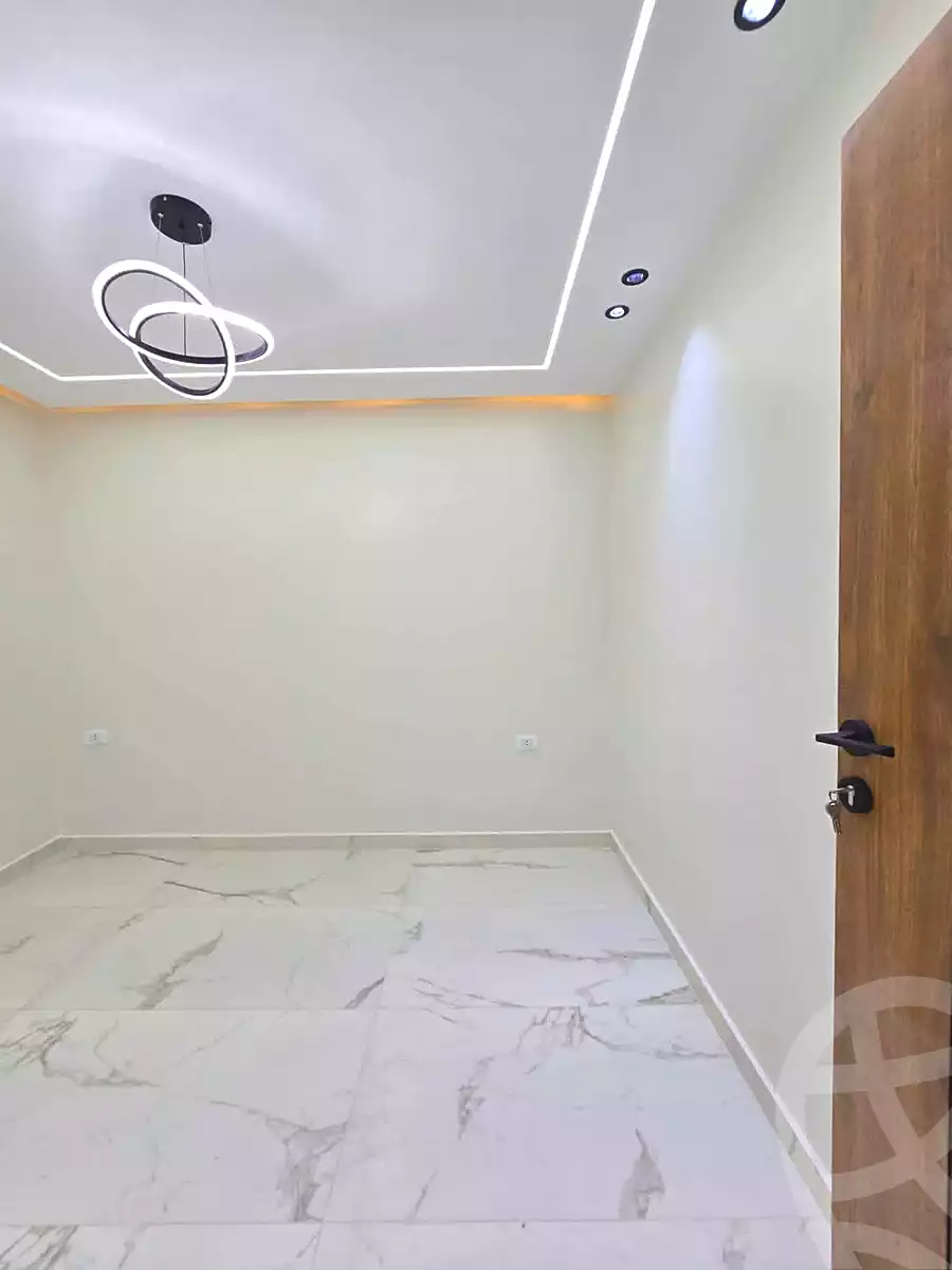 https://aqarmap.com.eg/en/listing/7267524-for-sale-cairo-el-haram-el-lebeny
