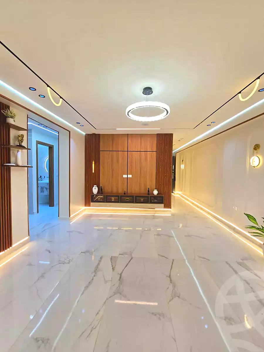 https://aqarmap.com.eg/en/listing/7267524-for-sale-cairo-el-haram-el-lebeny