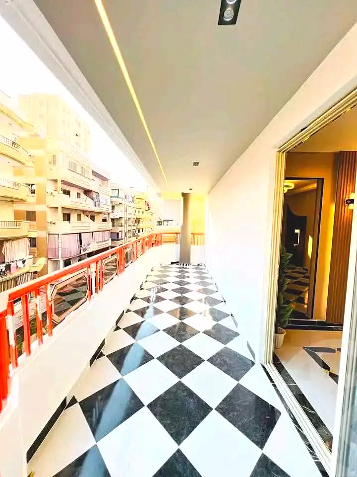 https://aqarmap.com.eg/ar/listing/7267544-for-sale-alexandria-al-agamy-shataa-el-nakheel