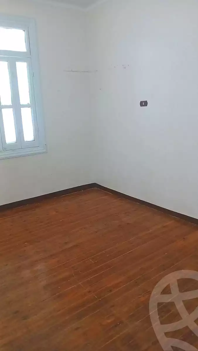 https://aqarmap.com.eg/ar/listing/7267551-for-rent-cairo-shoubra-jzyr-bdrn-ibn-al-kawarani-st