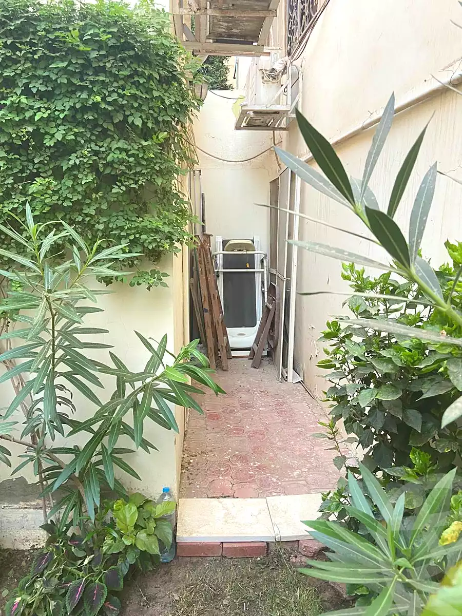 https://aqarmap.com.eg/ar/listing/7267549-for-sale-cairo-new-cairo-el-lotus-lotus-north-lmntq-lthny-llwts-lshmly