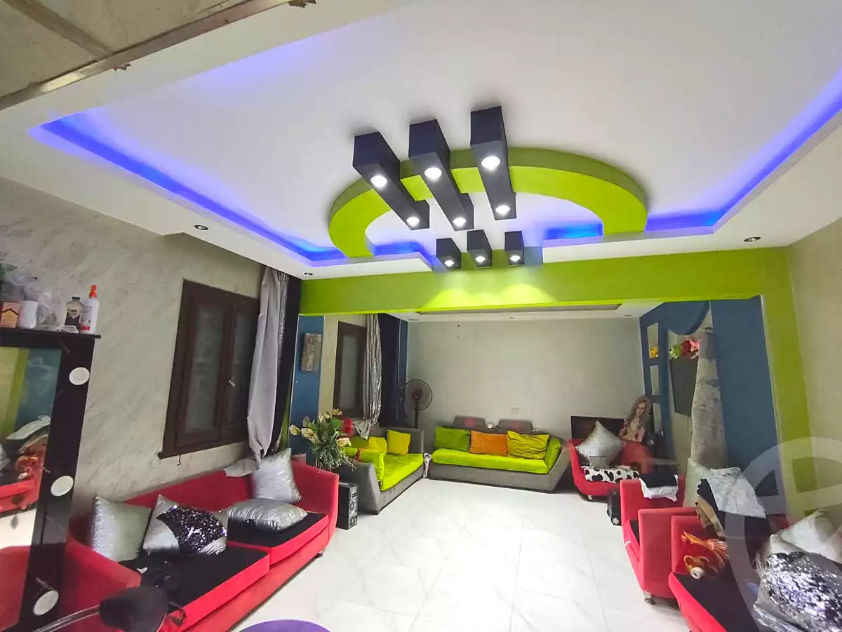 https://aqarmap.com.eg/ar/listing/7267554-for-sale-cairo-shoubra