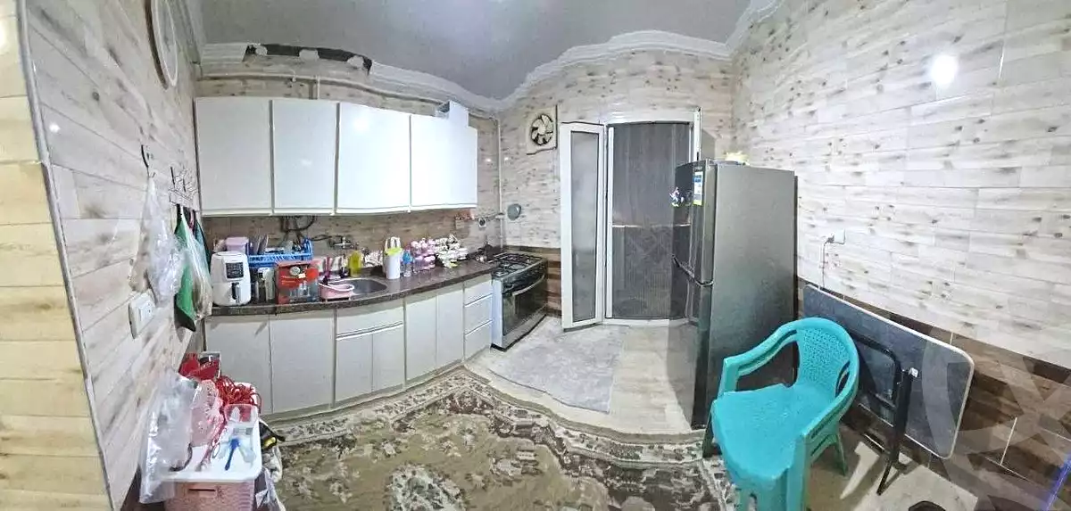 https://aqarmap.com.eg/ar/listing/7267557-for-sale-alexandria-el-asafra-l-sfr-qbly