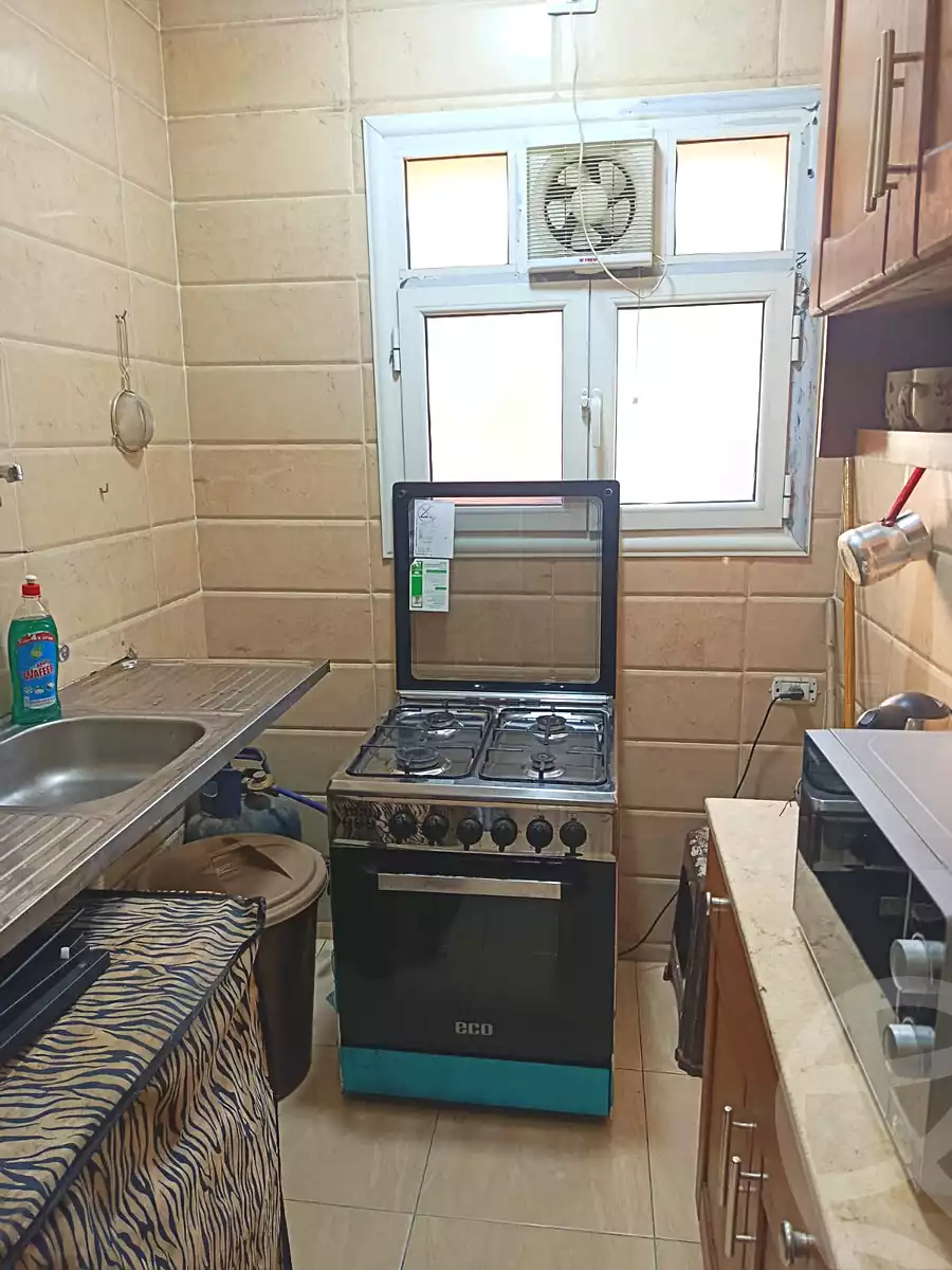 https://aqarmap.com.eg/en/listing/7267561-for-rent-cairo-new-cairo-madinaty-seventh-zone-buildings-mdynty-by-7