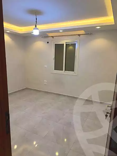 https://aqarmap.com.eg/ar/listing/7267571-for-rent-cairo-el-haram-el-talbya-tersa-st