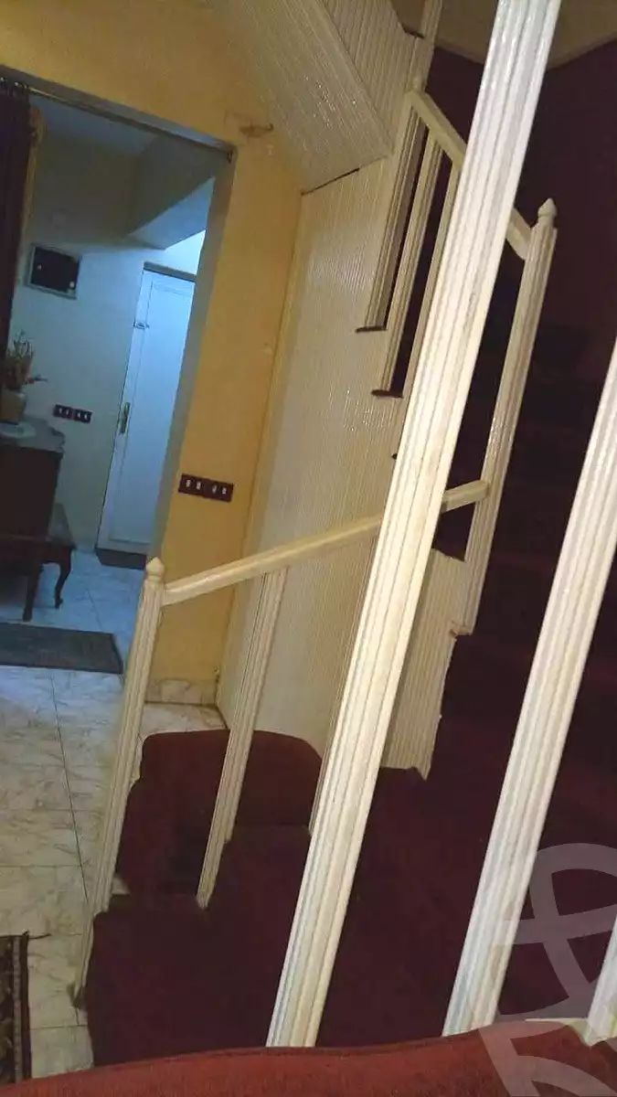 https://aqarmap.com.eg/en/listing/7267569-for-sale-cairo-shoubra-rod-el-farag